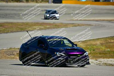 media/Apr-06-2024-Extreme Speed (Sat) [[3431b70655]]/Green-mid int/Session 3 (Turns 2 and 3)/